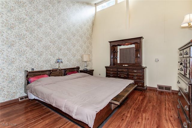 751 Bacon Road, Painesville Twp, OH 44077