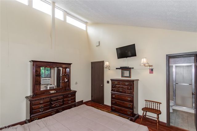 751 Bacon Road, Painesville Twp, OH 44077