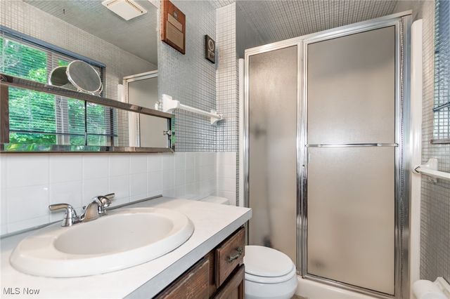 751 Bacon Road, Painesville Twp, OH 44077