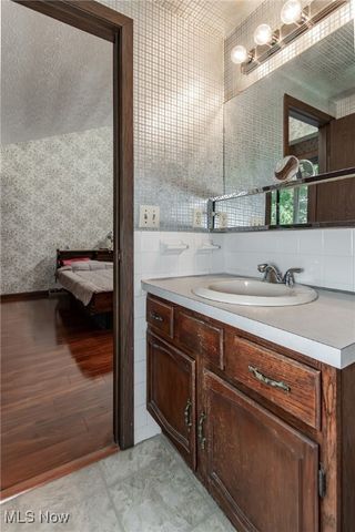 751 Bacon Road, Painesville Twp, OH 44077