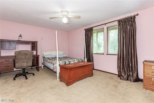 751 Bacon Road, Painesville Twp, OH 44077