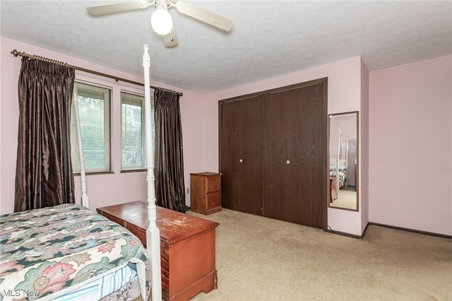 751 Bacon Road, Painesville Twp, OH 44077