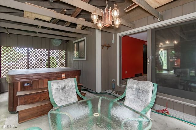 751 Bacon Road, Painesville Twp, OH 44077