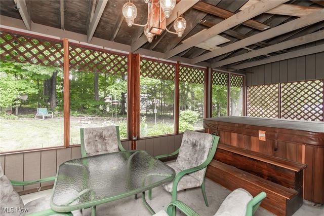 751 Bacon Road, Painesville Twp, OH 44077