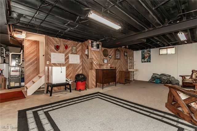 751 Bacon Road, Painesville Twp, OH 44077