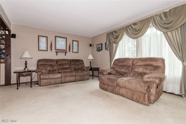 751 Bacon Road, Painesville Twp, OH 44077