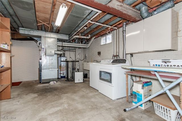 751 Bacon Road, Painesville Twp, OH 44077