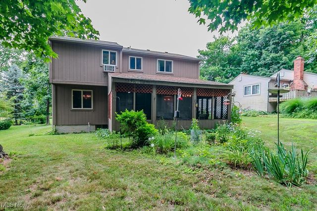 751 Bacon Road, Painesville Twp, OH 44077