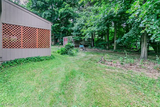 751 Bacon Road, Painesville Twp, OH 44077