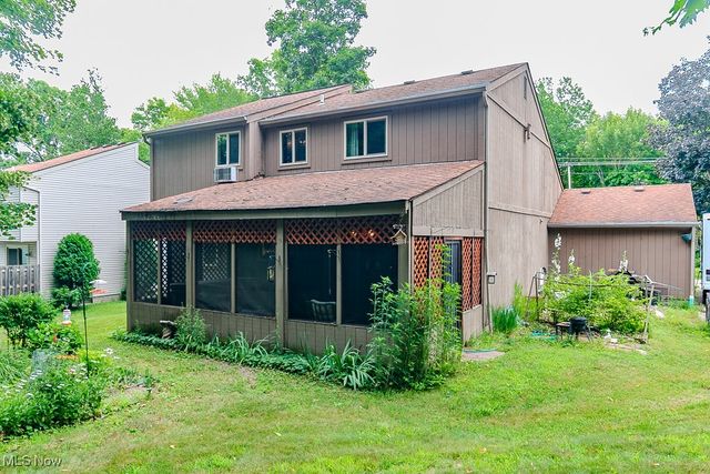 751 Bacon Road, Painesville Twp, OH 44077