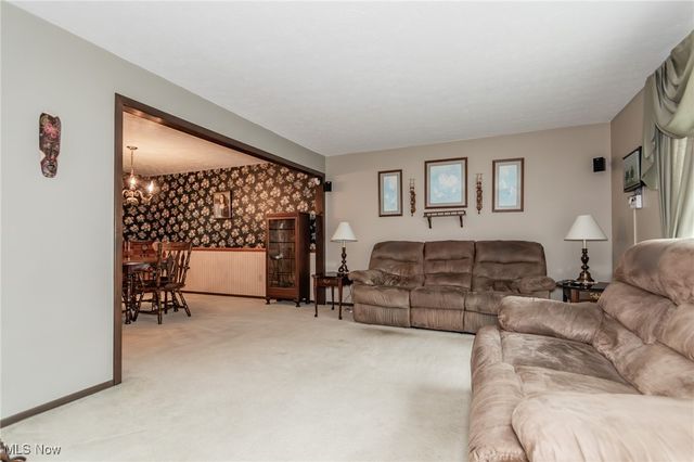 751 Bacon Road, Painesville Twp, OH 44077