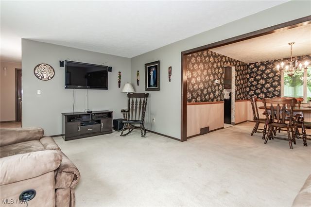 751 Bacon Road, Painesville Twp, OH 44077