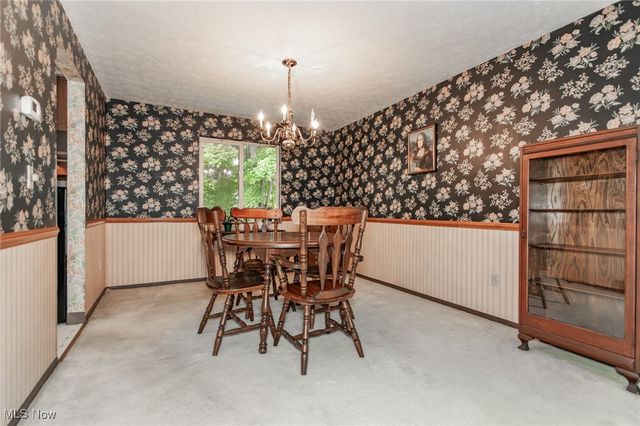 751 Bacon Road, Painesville Twp, OH 44077