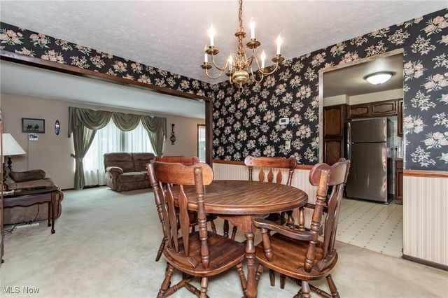 751 Bacon Road, Painesville Twp, OH 44077