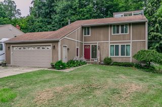 751 Bacon Road, Painesville Twp, OH 44077