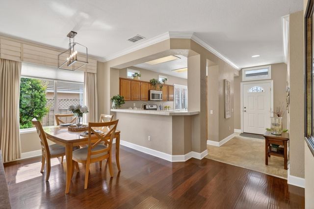 1561 1561 Hackberry Ln, Lincoln, CA 95648