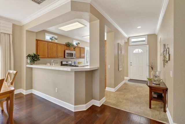 1561 1561 Hackberry Ln, Lincoln, CA 95648