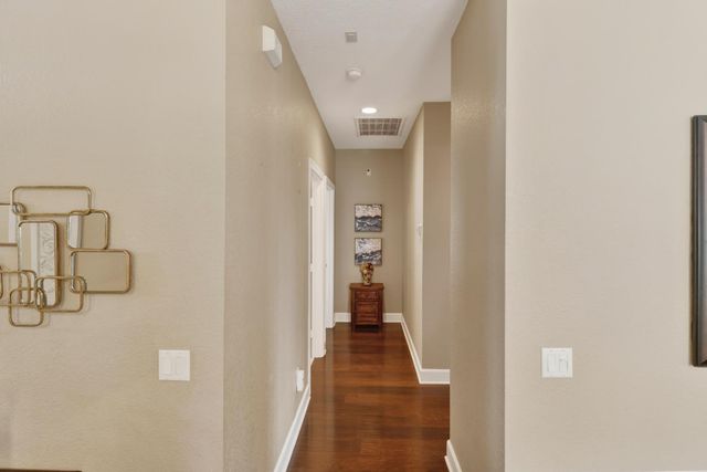 1561 1561 Hackberry Ln, Lincoln, CA 95648