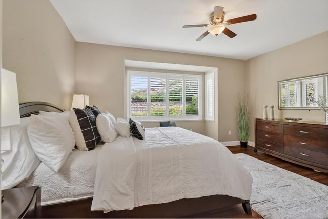 1561 1561 Hackberry Ln, Lincoln, CA 95648