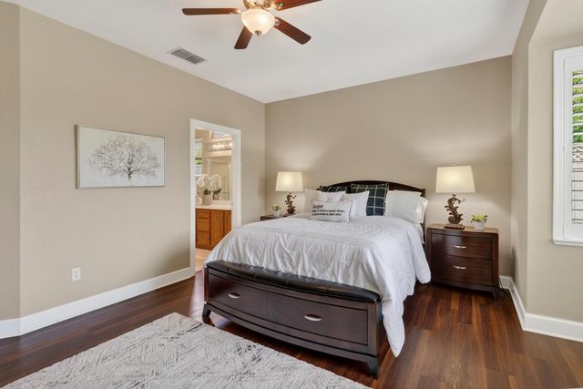 1561 1561 Hackberry Ln, Lincoln, CA 95648