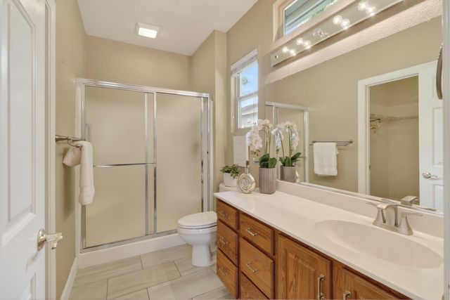 1561 1561 Hackberry Ln, Lincoln, CA 95648