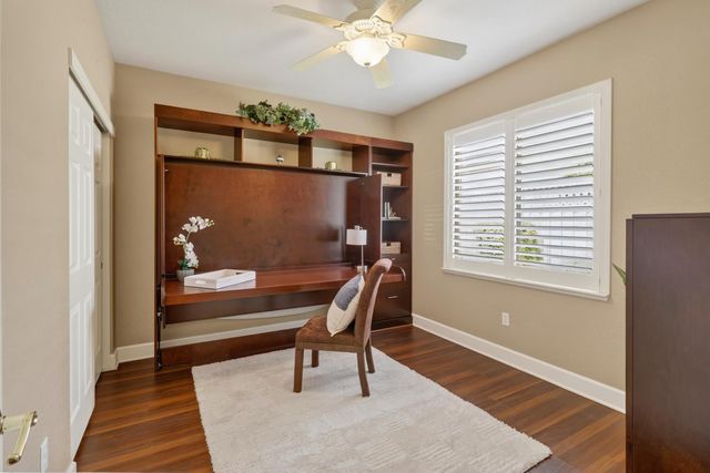 1561 1561 Hackberry Ln, Lincoln, CA 95648
