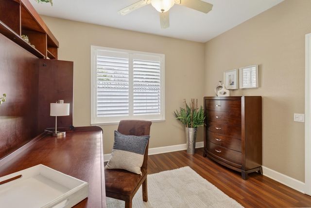 1561 1561 Hackberry Ln, Lincoln, CA 95648