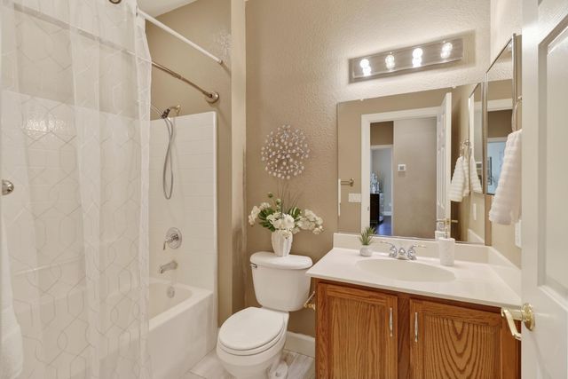 1561 1561 Hackberry Ln, Lincoln, CA 95648