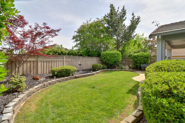 1561 1561 Hackberry Ln, Lincoln, CA 95648
