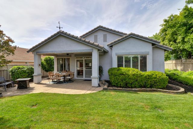 1561 1561 Hackberry Ln, Lincoln, CA 95648