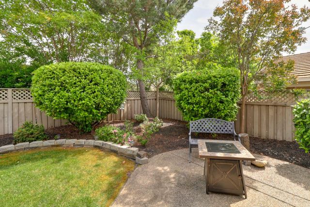 1561 1561 Hackberry Ln, Lincoln, CA 95648