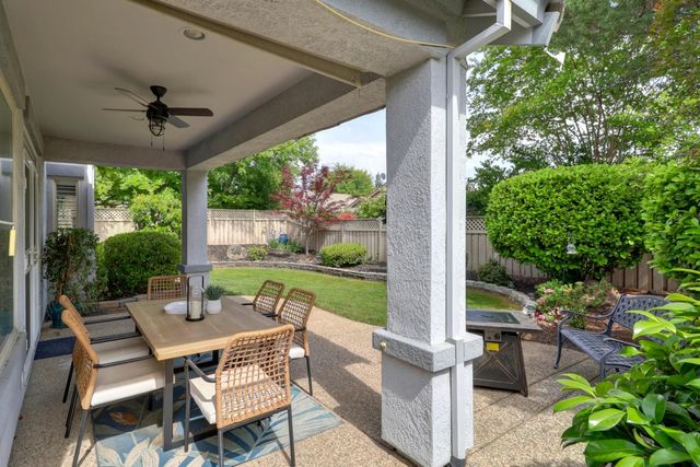 1561 1561 Hackberry Ln, Lincoln, CA 95648