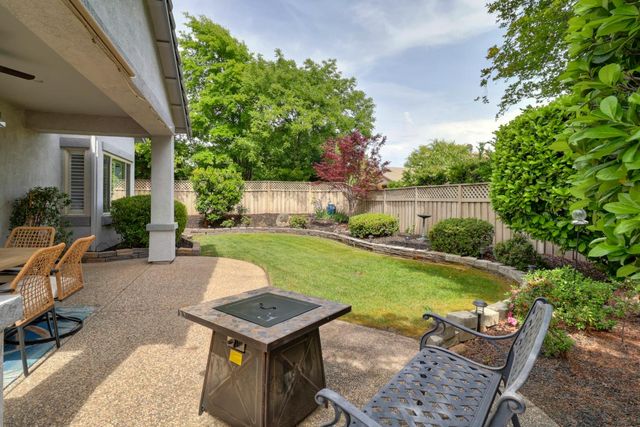 1561 1561 Hackberry Ln, Lincoln, CA 95648