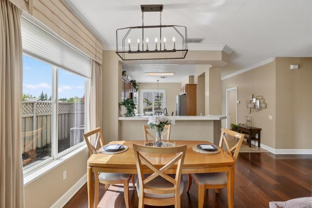1561 1561 Hackberry Ln, Lincoln, CA 95648