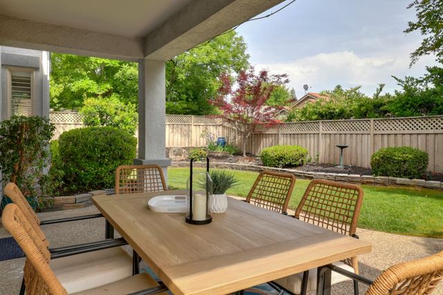 1561 1561 Hackberry Ln, Lincoln, CA 95648