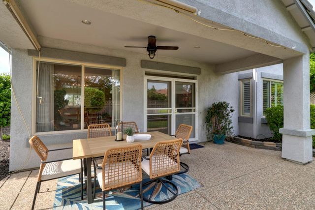 1561 1561 Hackberry Ln, Lincoln, CA 95648