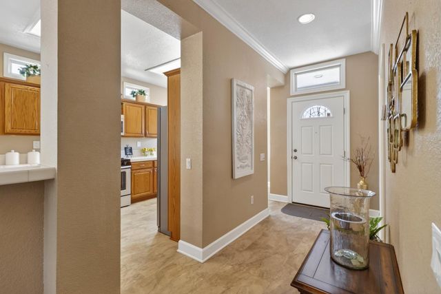 1561 1561 Hackberry Ln, Lincoln, CA 95648