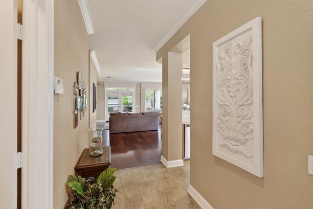 1561 1561 Hackberry Ln, Lincoln, CA 95648