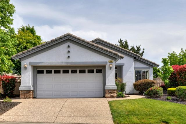 1561 1561 Hackberry Ln, Lincoln, CA 95648