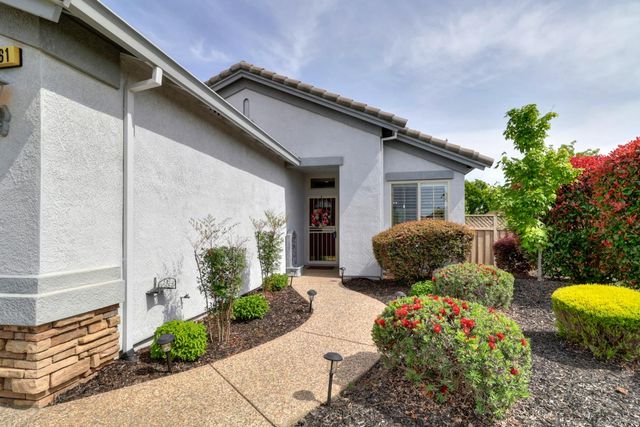 1561 1561 Hackberry Ln, Lincoln, CA 95648