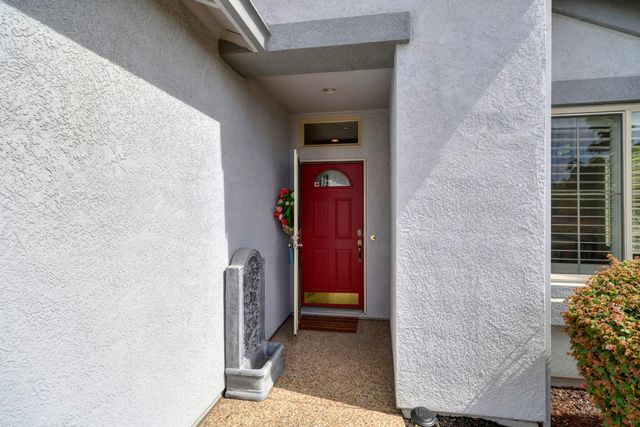 1561 1561 Hackberry Ln, Lincoln, CA 95648