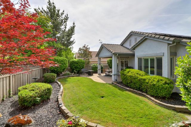 1561 1561 Hackberry Ln, Lincoln, CA 95648