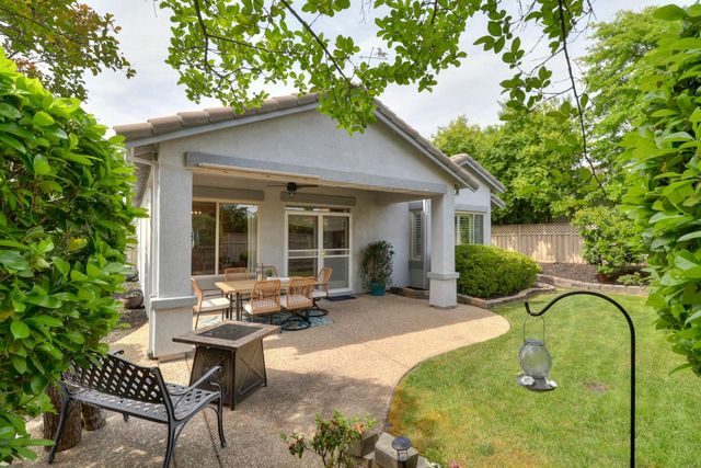 1561 1561 Hackberry Ln, Lincoln, CA 95648