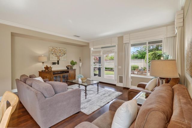 1561 1561 Hackberry Ln, Lincoln, CA 95648