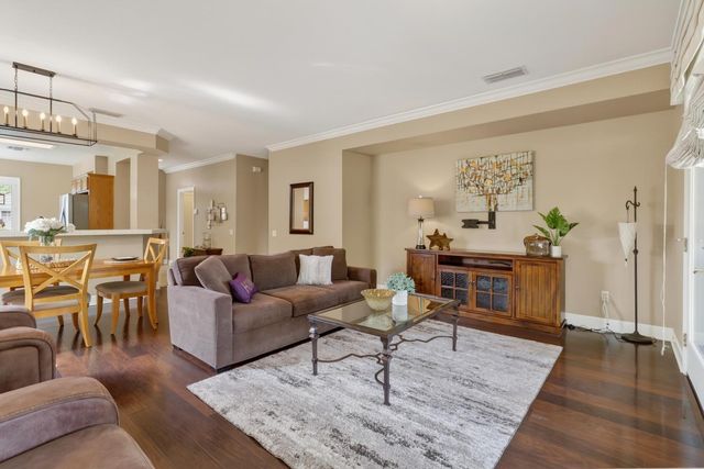1561 1561 Hackberry Ln, Lincoln, CA 95648