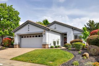 1561 1561 Hackberry Ln, Lincoln, CA 95648