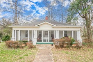 791 Marietta Road, Canton, GA 30114