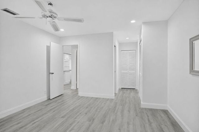 20846 Vinesta Circle, Boca Raton, FL 33433