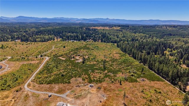 2906 357th Street E, Eatonville, WA 98328