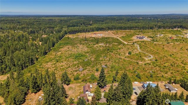 2906 357th Street E, Eatonville, WA 98328